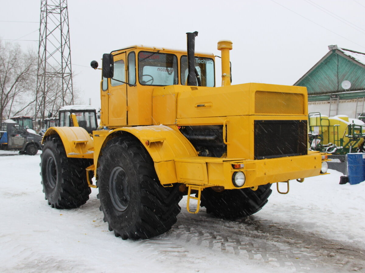 Взято https://avatars.mds.yandex.net/