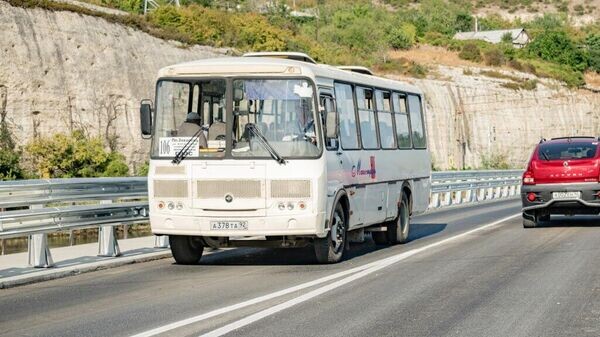    © Telegram Михаил Развожаев