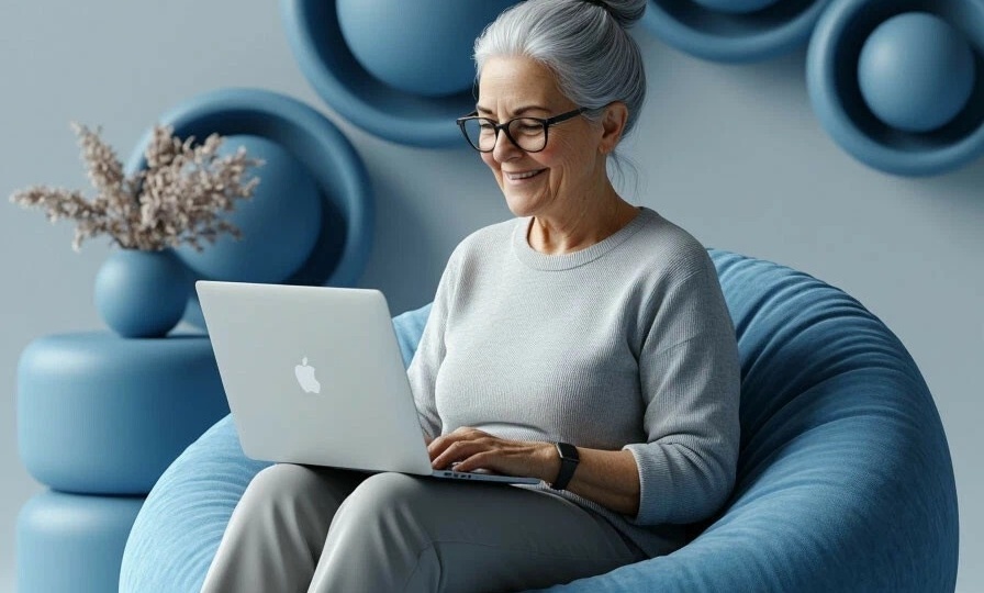 Что? Как ? Почему? Давайте знакомиться!