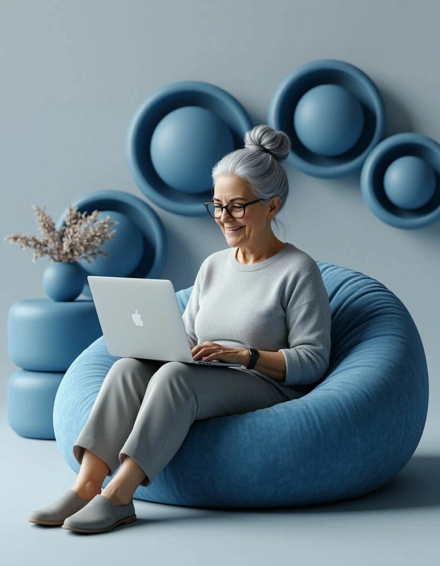 Фото : сгенеророванно ИИ