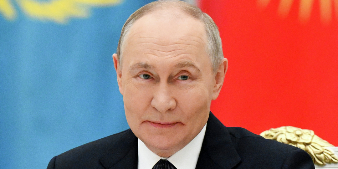 Чемпионка мира по боксу Асатрян сообщила, что у нее родится дочка