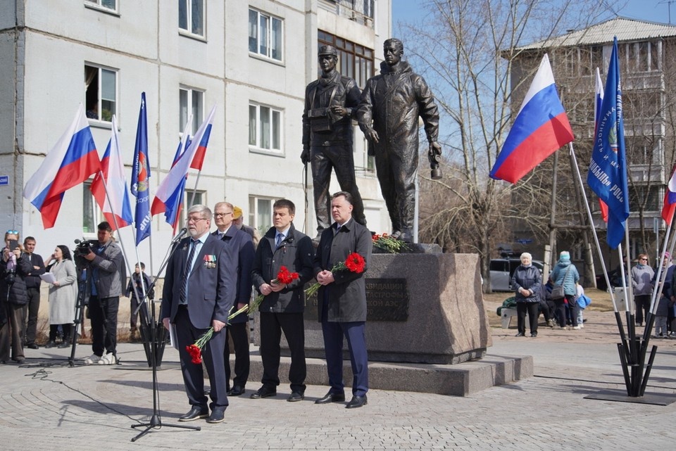   ИВАНОВА Диана