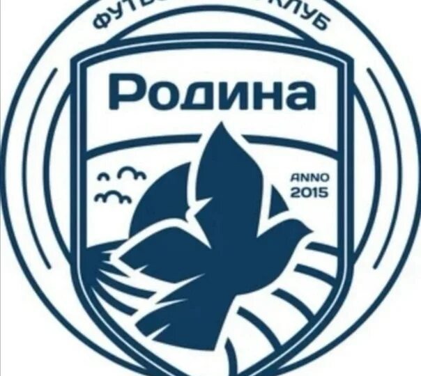 ФК «Родина» (Москва): битва за РПЛ. Амбиции столичного клуба в сезоне 2026 года.