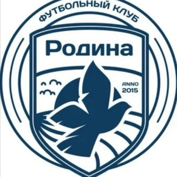 (Картинка из открытого источника Интернет - Яндекс) 