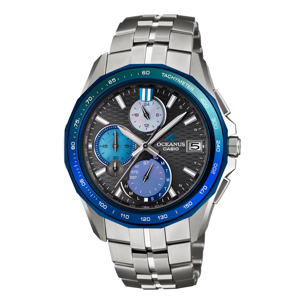 OCW-S7000AP-1A