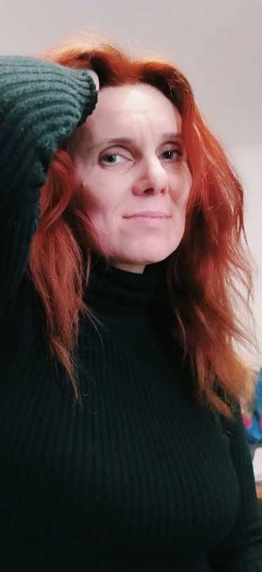 Лешенька фотографировал