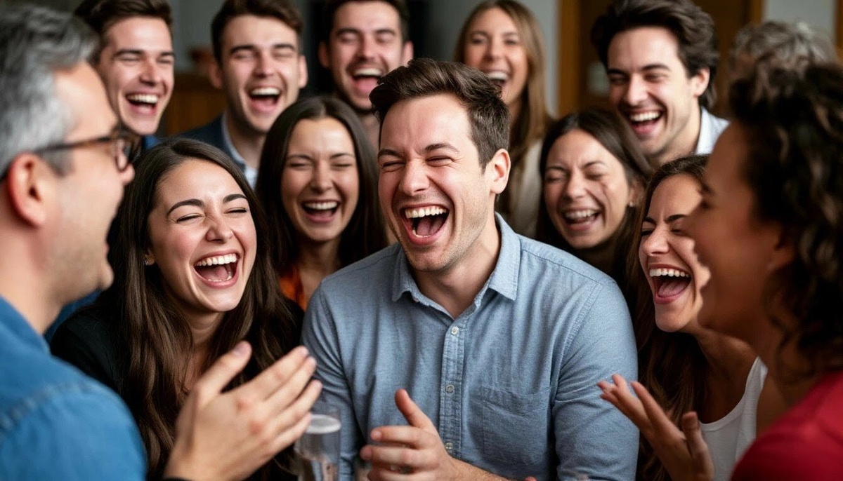 Картинка сгенерирована нейросетью 