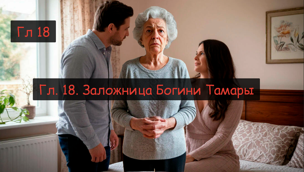 Коллаж @ Горбунов Сергей.