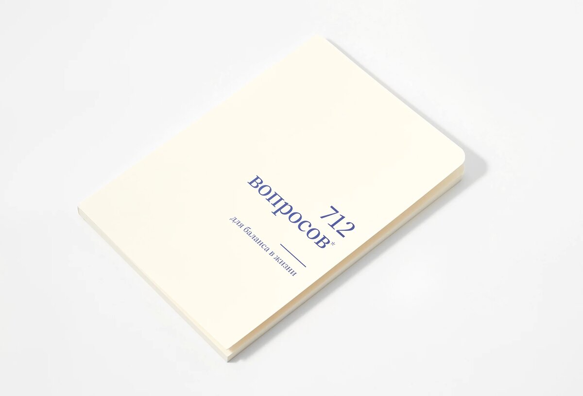 -2-2