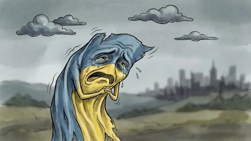    Источник: russian.rt.com Дмитрий