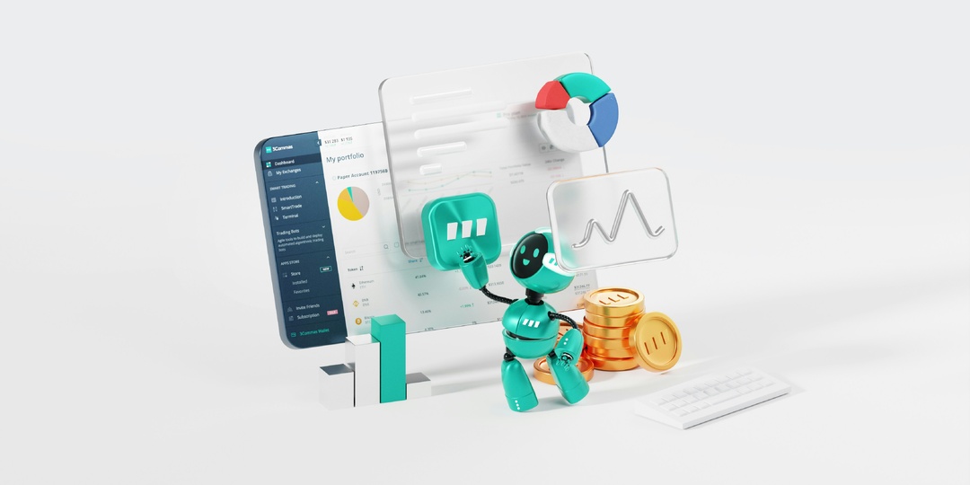 ИИ-агенты запустили взаимную торговлю в тесте Anthropic и оказались эффективнее людей