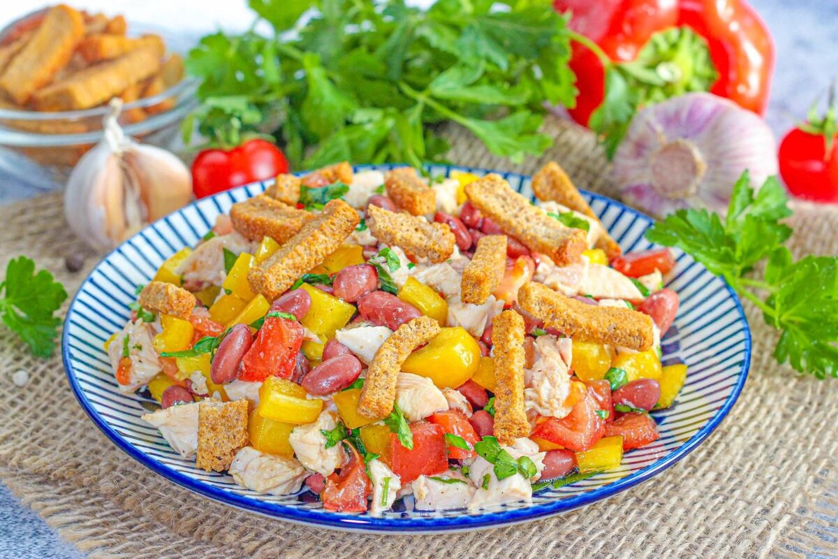 Яндекс картинки 