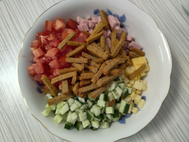 Яндекс Картинки 