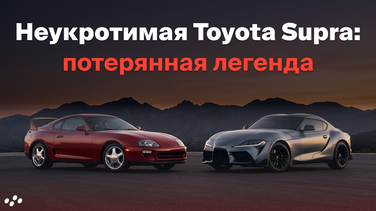 Источник: лизинговая компания CARCADE