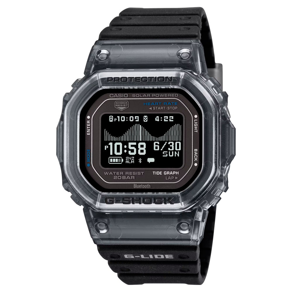 GBX-H5600-1