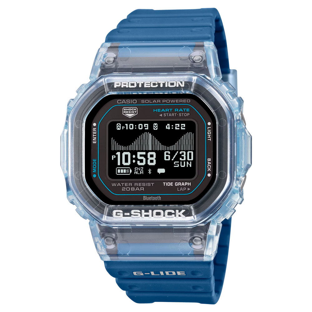 GBX-H5600-2