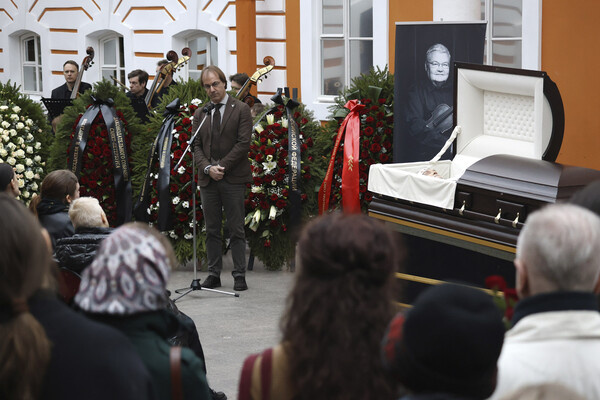 Артем Пряхин/РИА Новости   📷