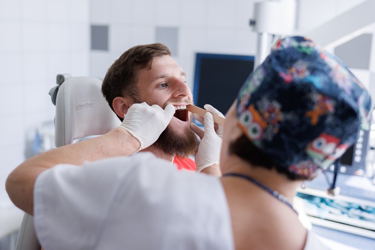     / Источник: © Global Look Press