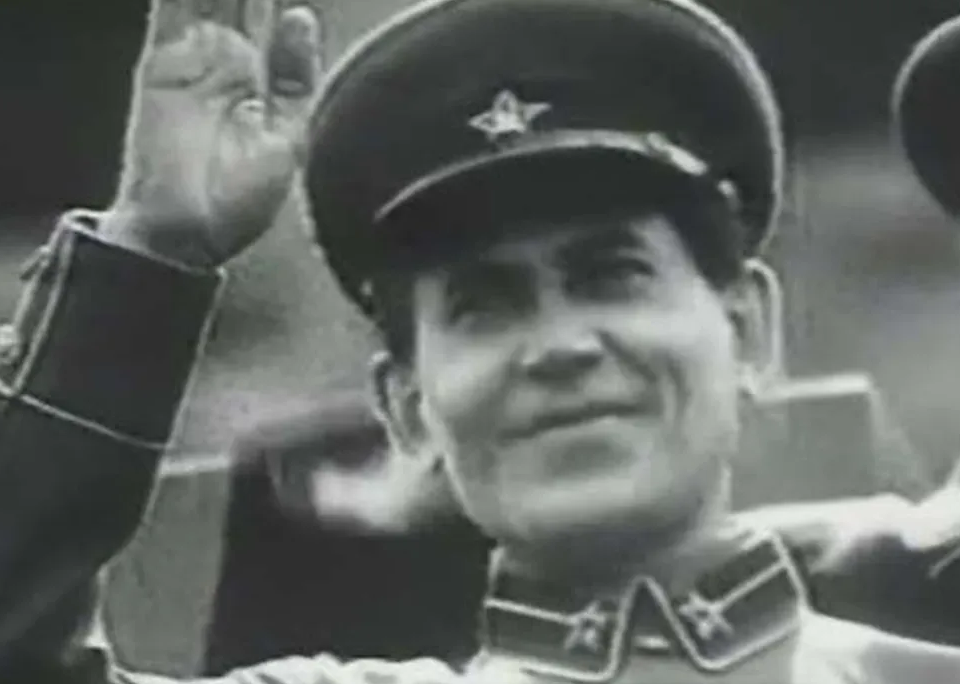 Ежов
