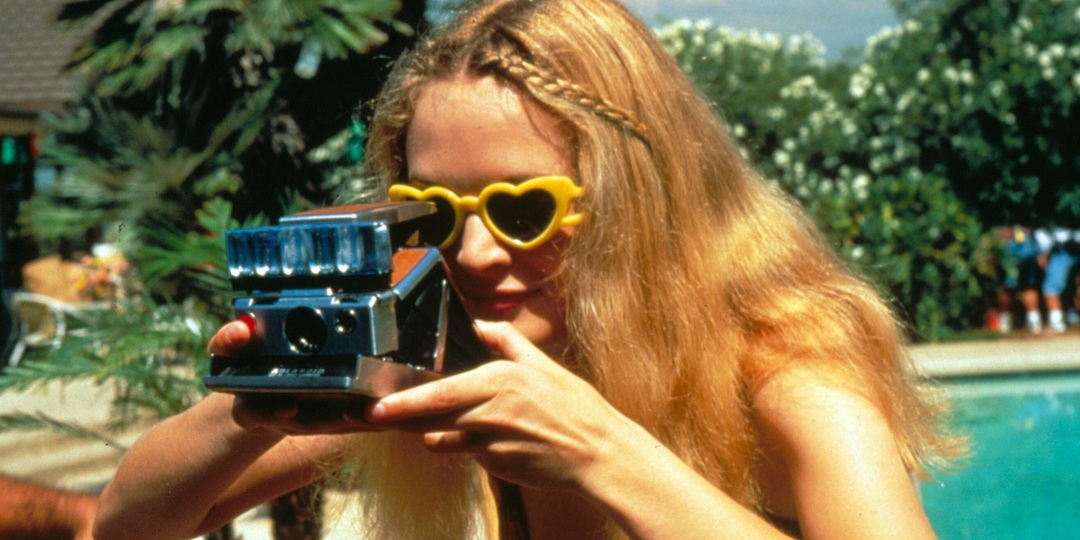 20 лучших фильмов 1990-х, за просмотром которых приятно провести вечер