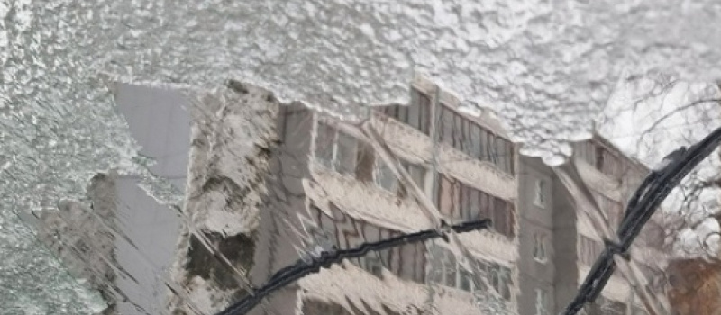    Ирина Яковлева