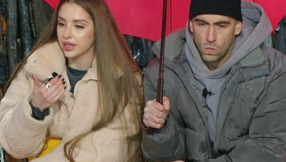 Дом 2: в эфире через неделю. Светлана Прель ошеломила новостями