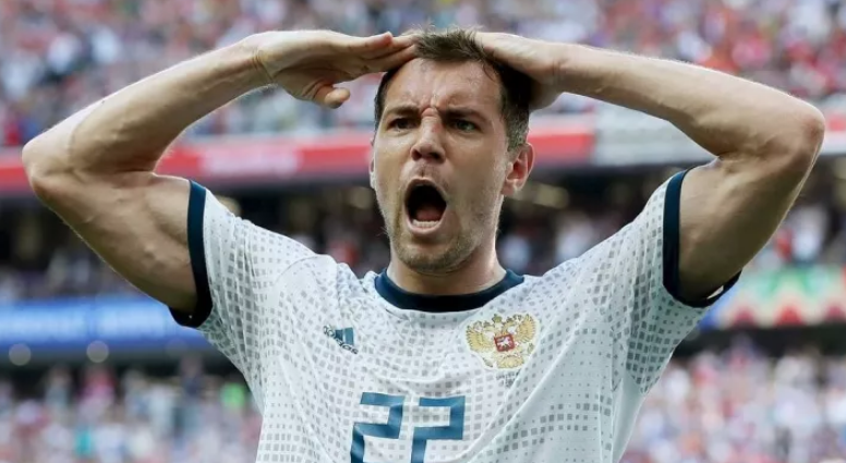 чемпионат.ком