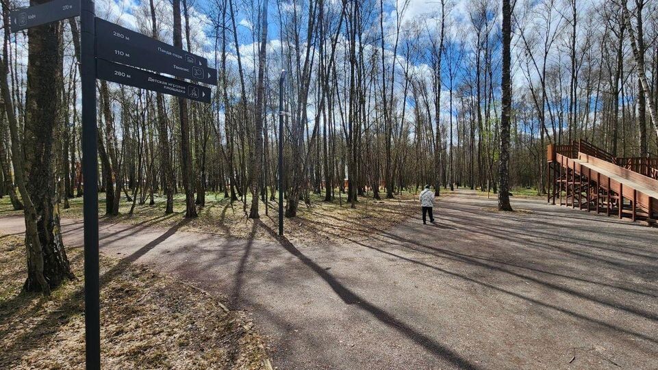     REGIONS / Дмитрий Алексеенко