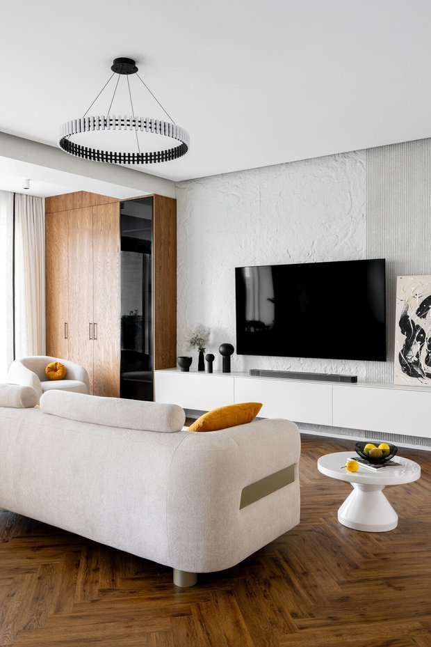  📷Дизайн: Данара Байтурсынова
