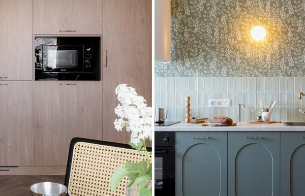 Фото: Анастасия Камаева и Анастасия Гавриленко