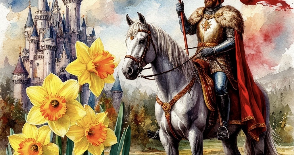 Отношения с нарциссом: что нужно знать, чтобы понять, что это не здоровые отношения