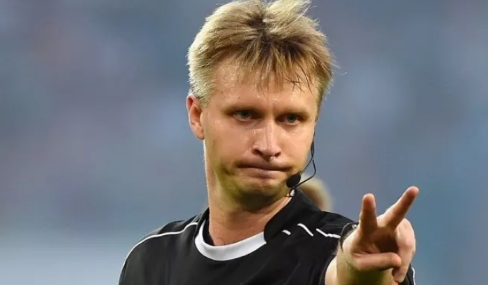 чемпионат.ком