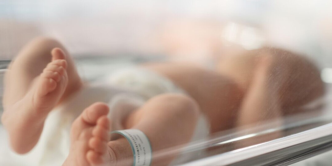 Конец мигрантского рая: «новым россиянам» не видать детских пособий 5 лет