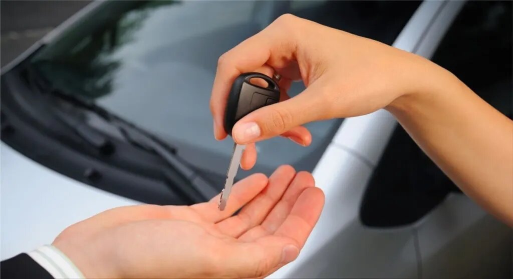 Источник: avilon.ru