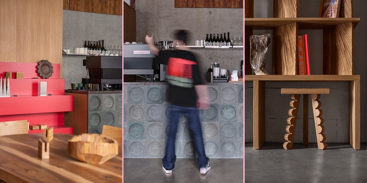  предоставлено пресс-службой Uclad Space