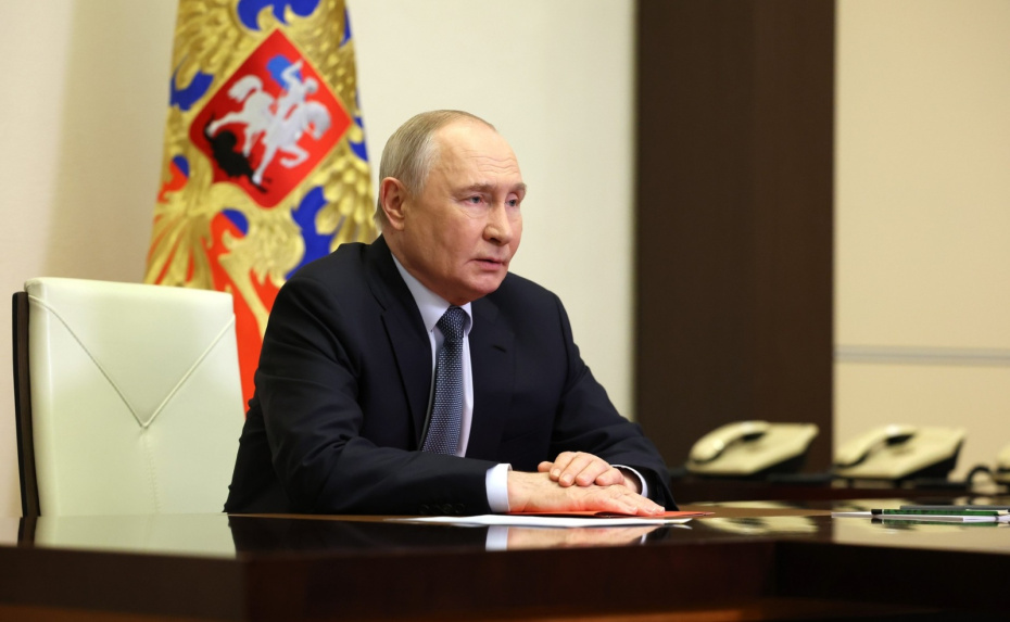    kremlin.ru