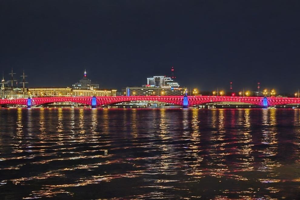    Фото: gov.spb.ru