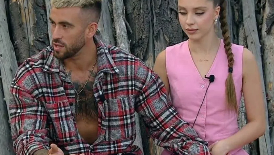 Новости Дом 2: «Тайны Поляны: события, о которых не расскажут в эфире — то, что осталось за кадром!»