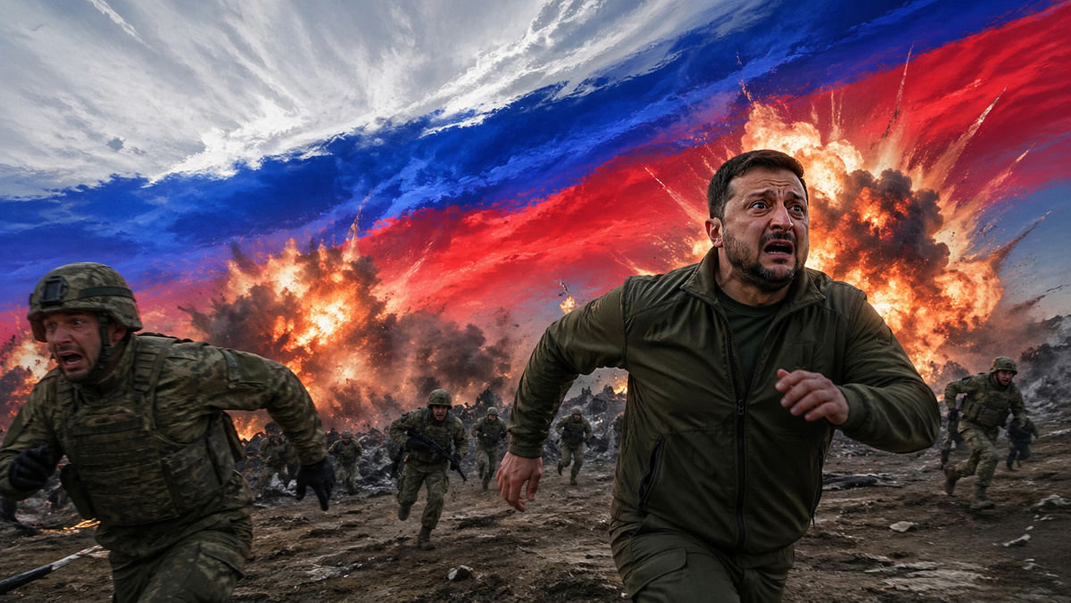 Иллюстрация NEWS.ru