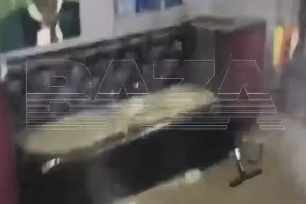    Источник: lenta.ru/ Дмитрий