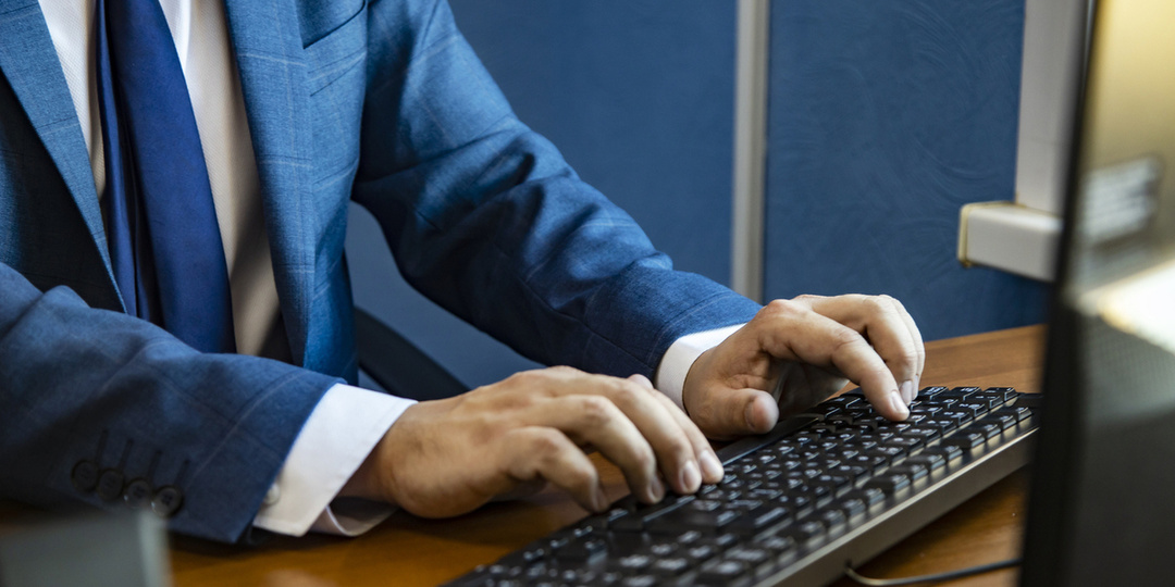 В Новосибирске могут внедрить искусственный интеллект для проведения устных экзаменов