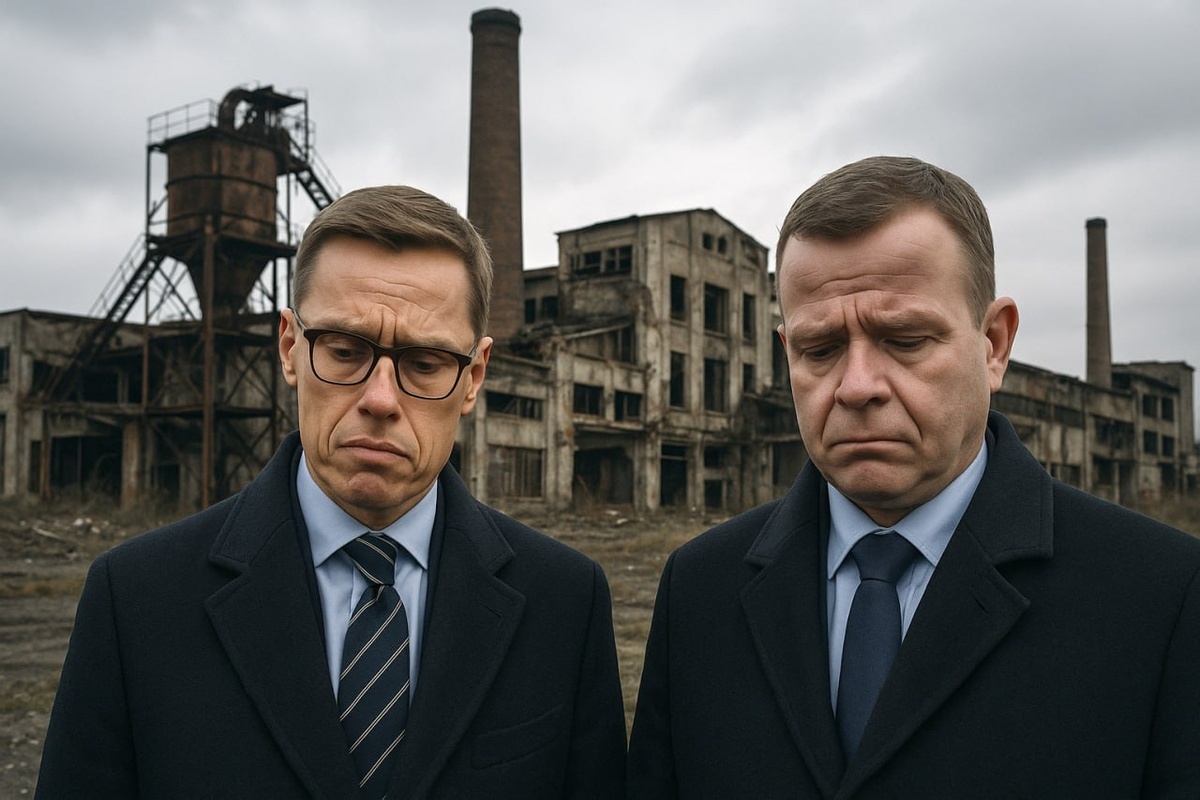 Изображение сгенерировано ИИ