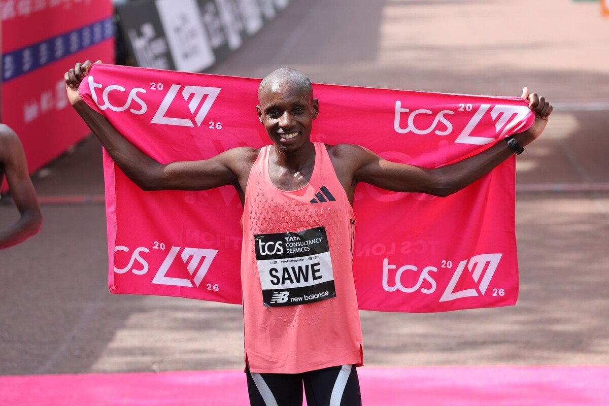    Себастьян Саве / Источник: © Global Look Press