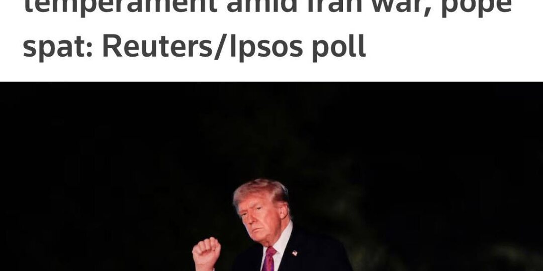 Американцы обеспокоены умственными способностями Трампа