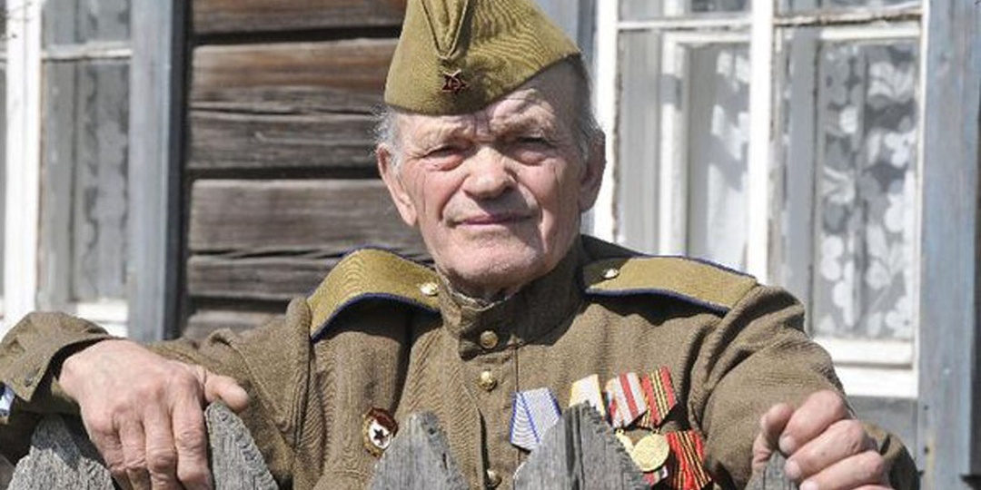 МОЛЧАНИЕ ГАРМОНИ