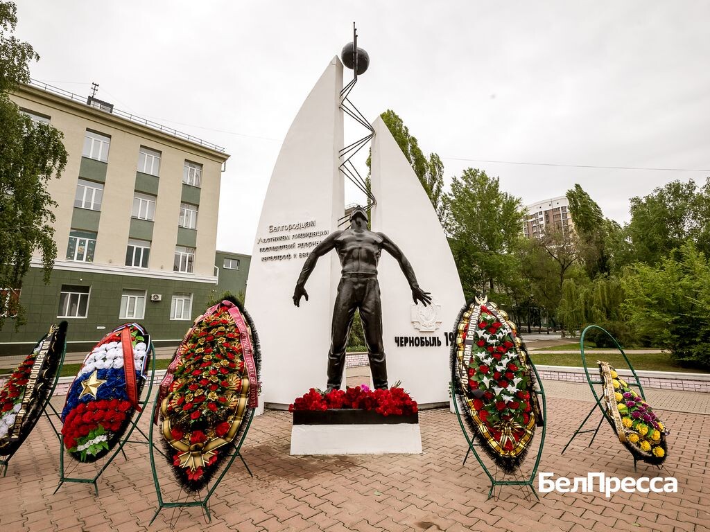    Фото: Павел Колядин (архив)
