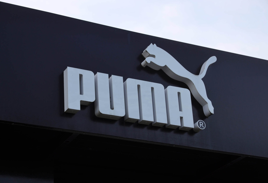    IMAGO/D. Kerlekin/Snowfield Phot/Global Look Press