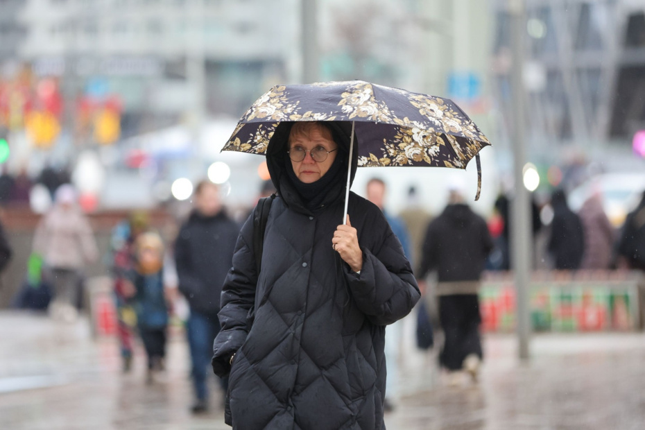    Алексей Белкин/NEWS.ru