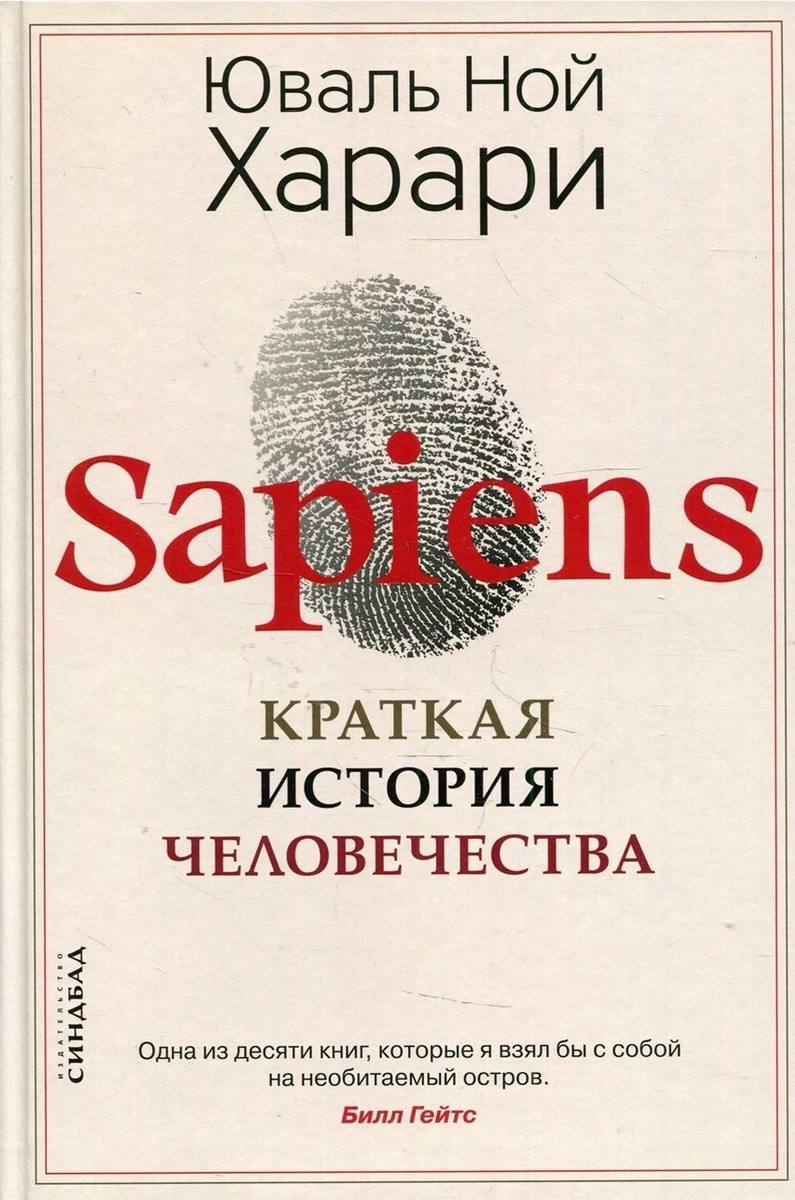 Источник фото - https://avatars.mds.yandex.net/get-mpic/1538707/img_id8331918667441221340.jpeg/orig