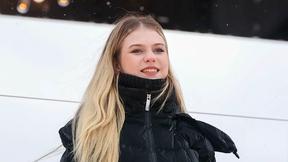    Источник: vm.ru/ Анна Тихомирова